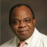 Dr. Emmanuel E Eze, MD - Ashland, KY - Psychiatry, Neurology