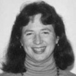 Dr. Susan Elizabeth Liddle, MD