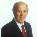 Dr. Mitchell David Lirtzman, MD