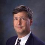 Dr. George L Miller, MD - Lake Charles, LA - Diagnostic Radiology, Vascular & Interventional Radiology