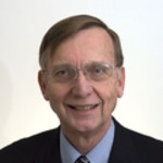 Dr. John William Gittinger, MD - Boston, MA - Ophthalmology, Neurology