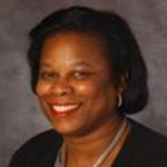Dr. Doreen A Neptune-Hammond, MD - Medford, MA - Obstetrics & Gynecology