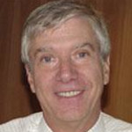 Dr. Peter David Gross, MD - Lexington, MA - Diagnostic Radiology