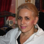 Dr. Adriana Denisa Neagoe, MD - Framingham, MA - Neurology, Psychiatry