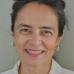 Dr. Wanessa Pereira Risko, MD - Newton Center, MA - Adolescent Medicine, Pediatrics