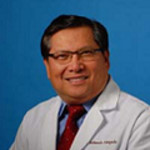 Dr. Rolando Baladao Alegado, MD