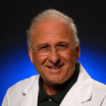 Dr. Monte Sean Meltzer, MD - Baltimore, MD - Immunology, Dermatology, Allergy & Immunology