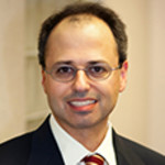 Dr. Daniel Mark Berinstein, MD - Chevy Chase, MD - Ophthalmology