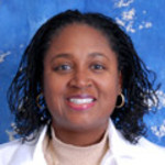 Dr. Kim Alexzenia Kelly, MD - Suitland, MD - Pediatrics