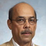 Dr. Bijoy Kumar Ghosh, MD - Warwick, MD - Orthopedic Surgery