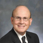 Dr. Michael J Worzniak, MD - Belleville, MI - Family Medicine
