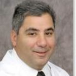 Dr. Christopher Simon Sweet, MD - Farmington Hills, MI - Neuroradiology, Diagnostic Radiology