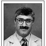 Dr. Aijaz Hussain Turk, MD - Kalamazoo, MI - Hepatology, Gastroenterology, Internal Medicine