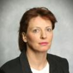 Dr. Monika Marie Leitgeb, DO - Lansing, MI - Family Medicine