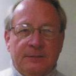 Dr. William Clayton Doebler, MD