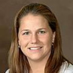Dr. Deanna Maria Siemer, MD - Jackson, MO - Obstetrics & Gynecology, Family Medicine