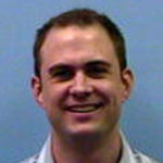 Dr. Nikolas Mitchell Mendrygal, MD - Dallas, TX - Emergency Medicine