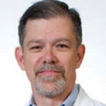Dr. Brian Mckinlay Osgood, MD
