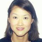 Dr. Margaret Young Lee, MD - Campbell, CA - Endocrinology,  Diabetes & Metabolism, Internal Medicine, Orthopedic Surgery