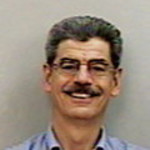 Dr. Jeffrey Michael Derick, MD
