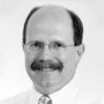 Dr. Craig J Secosan, MD - Brevard, NC - Ophthalmology