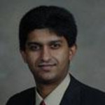 Dr. Asif Zia, MD
