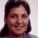Dr. Priti Bhagia, MD