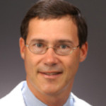 Dr. Robert Norton Whitaker, MD