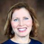 Dr. Barbara Lynn Appel, MD - Fayetteville, NC - Pediatrics