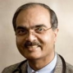 Kamlesh Panubhai Patel