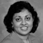 Dr. Gayani Yahampath Dasanayaka, MD
