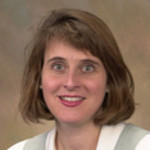 Melissa Carole Duncan