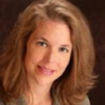 Dr. Jill Burnett Dickerson, MD - Newnan, GA - Pediatrics