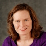 Dr. Amy Louise Muller, MD - Salida, CO - Pathology