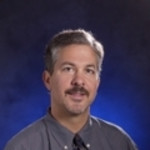 Mathew David Wiener