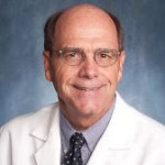 Dr. John Stuart Derbyshire, MD - Rocky Mount, NC