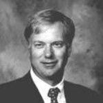 Dr. John Clinton Welch, MD - Hastings, NE - Internal Medicine, Ophthalmology