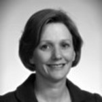Dr. Karla Kathleen Lester, MD - Lincoln, NE - Pediatrics