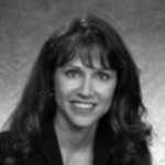Dr. Lisa Marie Sullivan, MD - Lincoln, NE - Diagnostic Radiology