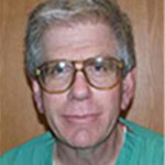 Dr. Herman Morris Greenwald, MD - Omaha, NE - Urology