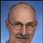 Dr. William Joseph Untereker MD