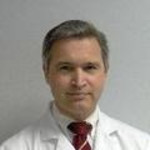 Dr. Jan Delos Hobbs, MD - Roswell, NM - Allergy & Immunology, Otolaryngology-Head & Neck Surgery, Emergency Medicine