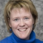 Barbara Sue Vaneeckhout