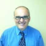 Dr. Michael C Rosenman, MD - Las Vegas, NV - Pediatrics