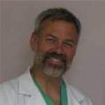 Dr. Olof Bernhard Franzon, MD - Sarasota, FL - Obstetrics & Gynecology