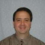 Dr. Giuseppe Ventre, MD - Plattsburgh, NY - Internal Medicine