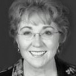 Dr. Mary Elwyn Raum, MD - Gainesville, FL - Obstetrics & Gynecology