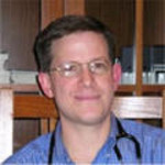 Dr. James Patterson Campion, MD - Jamestown, NY - Gastroenterology, Internal Medicine