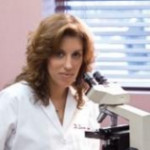 Dr Donna April Serure - Smithtown, NY - Dermatology, Dermatologic Surgery