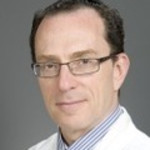 Dr. Yacov Ronald Stollman, MD